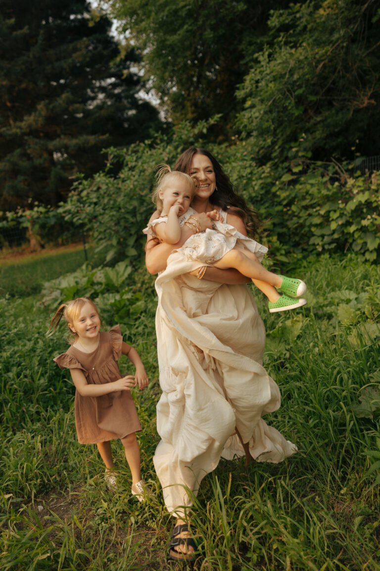 The 2-Ingredient Cloud Dough That Let Me Drink My Coffee Hot