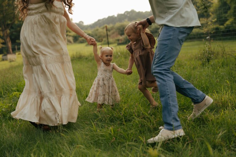 The Salt Sock: Grandma’s Secret Remedy You Need to Know About