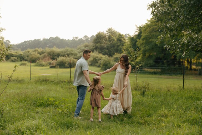 Traditional Fire Cider Recipe (Adult Version)