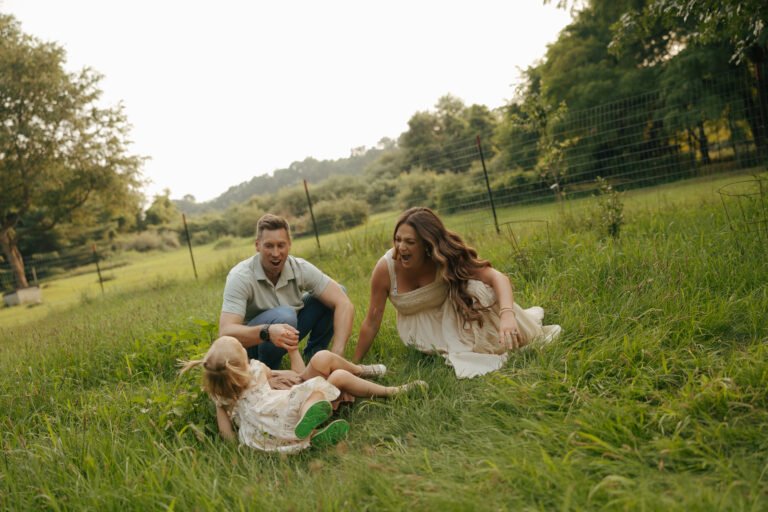 Thyme Tea – For Cough, Congestion, and Sore Throat