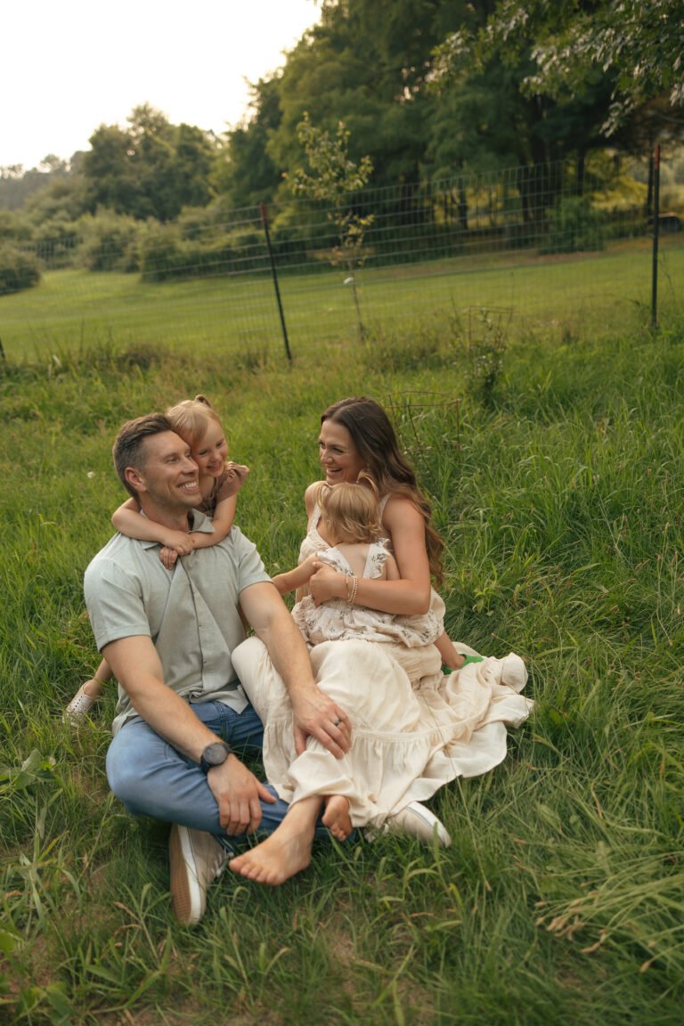 High Protein Chocolate Pudding (Tastes Just Like Snack Packs!)