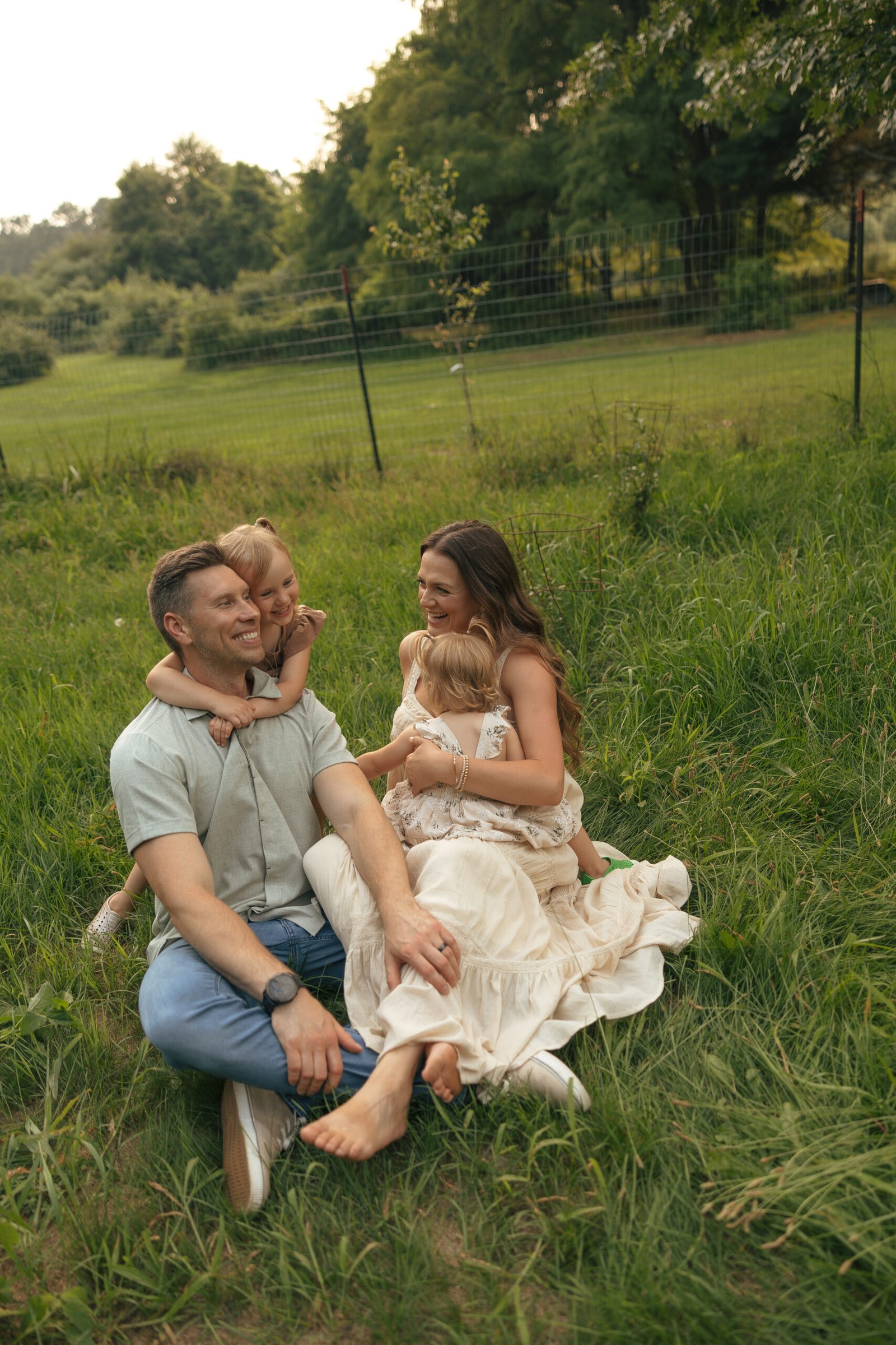 High Protein Chocolate Pudding (Tastes Just Like Snack Packs!)