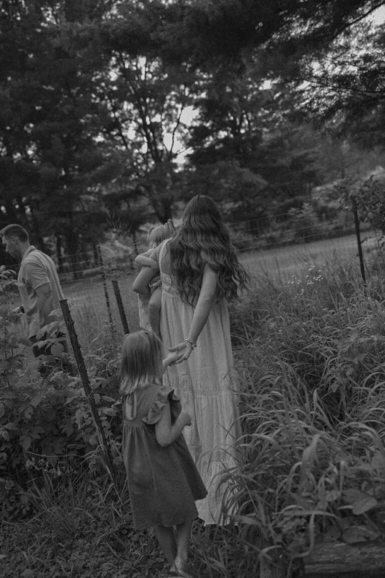 Onion Honey Cough Syrup