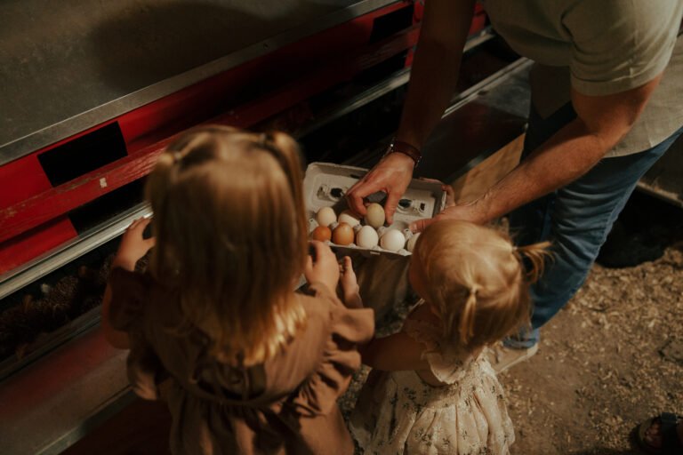 Cold Wet Socks for Fevers: A Gentle Way to Support Your Child Through the Night